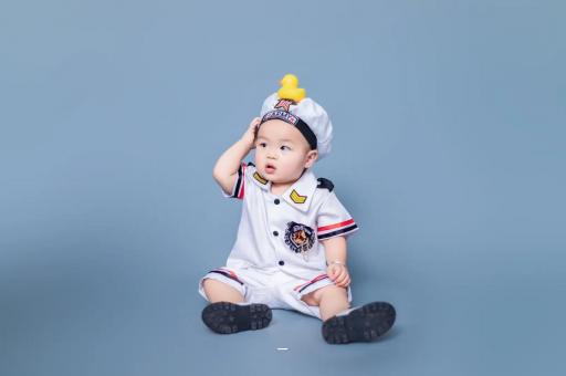 湖州为什么孕妇容易生气