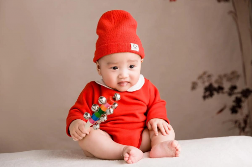 湖州孕妇发高烧怎么退烧